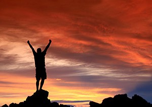 Personal Effectiveness - Personal Development Courses